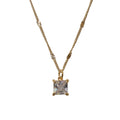 Ashlyn Necklace