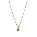 Juliette necklace