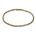 Capri bracelet