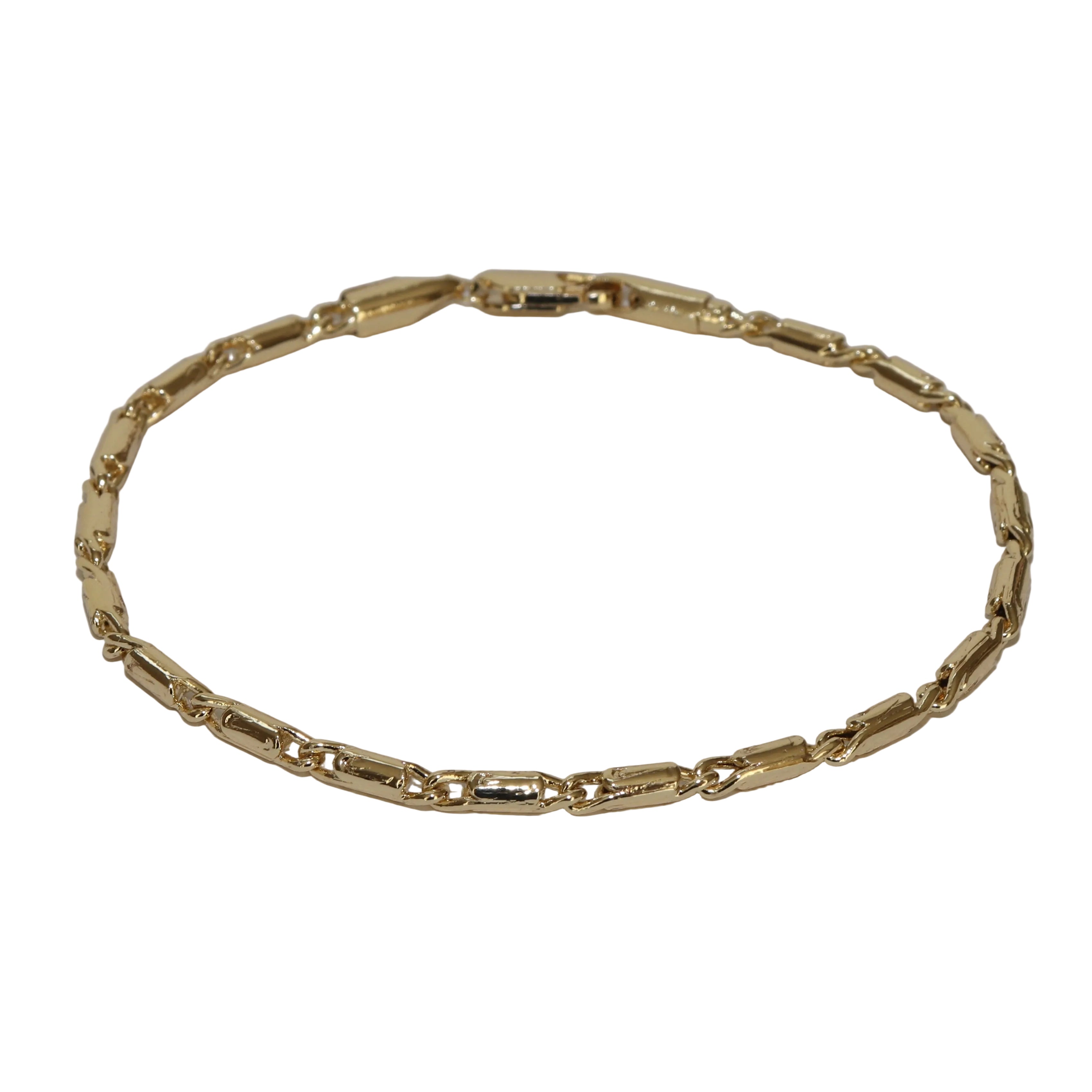 Capri bracelet