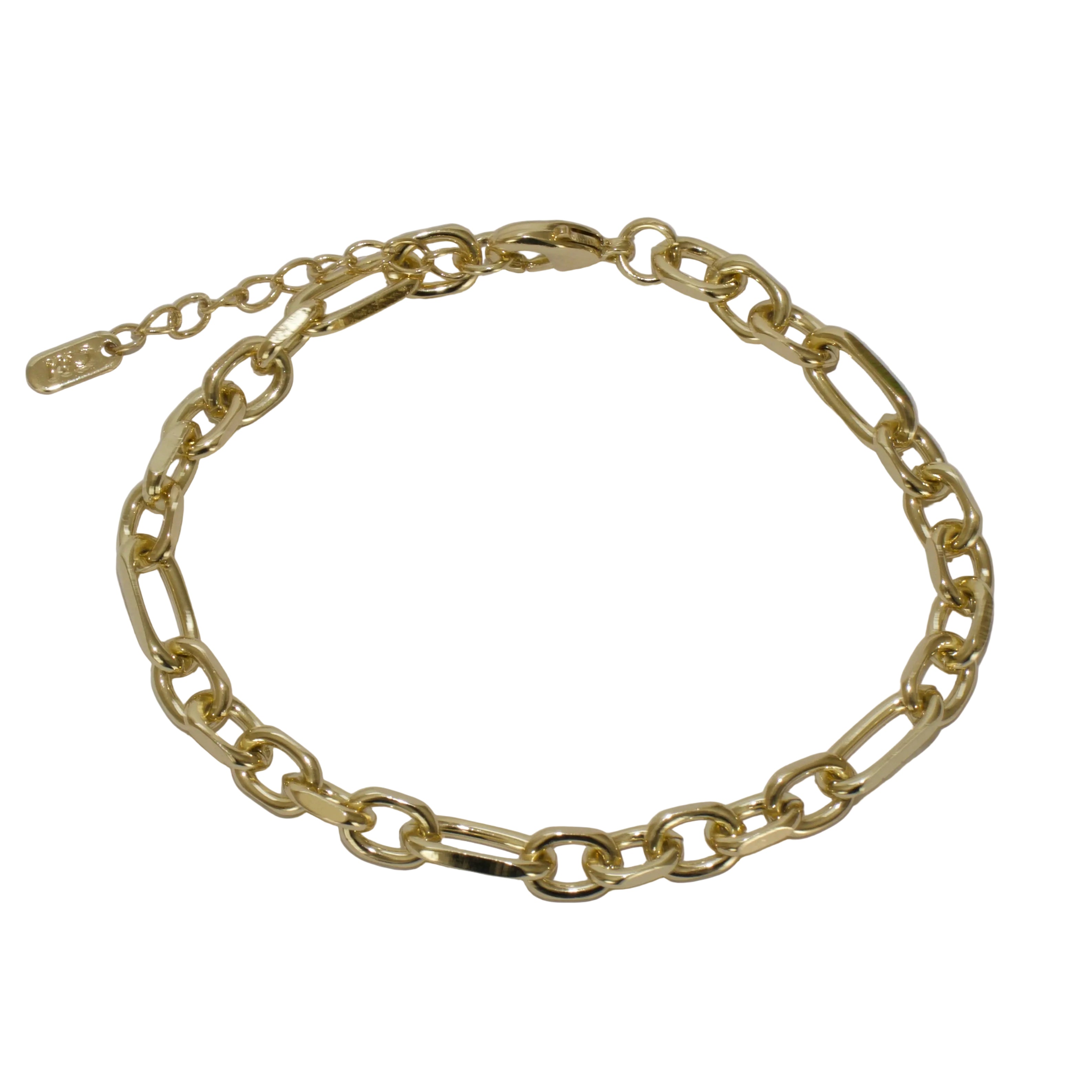 Aspen bracelet