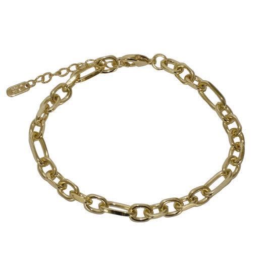 Aspen bracelet