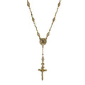 Calista Rosary