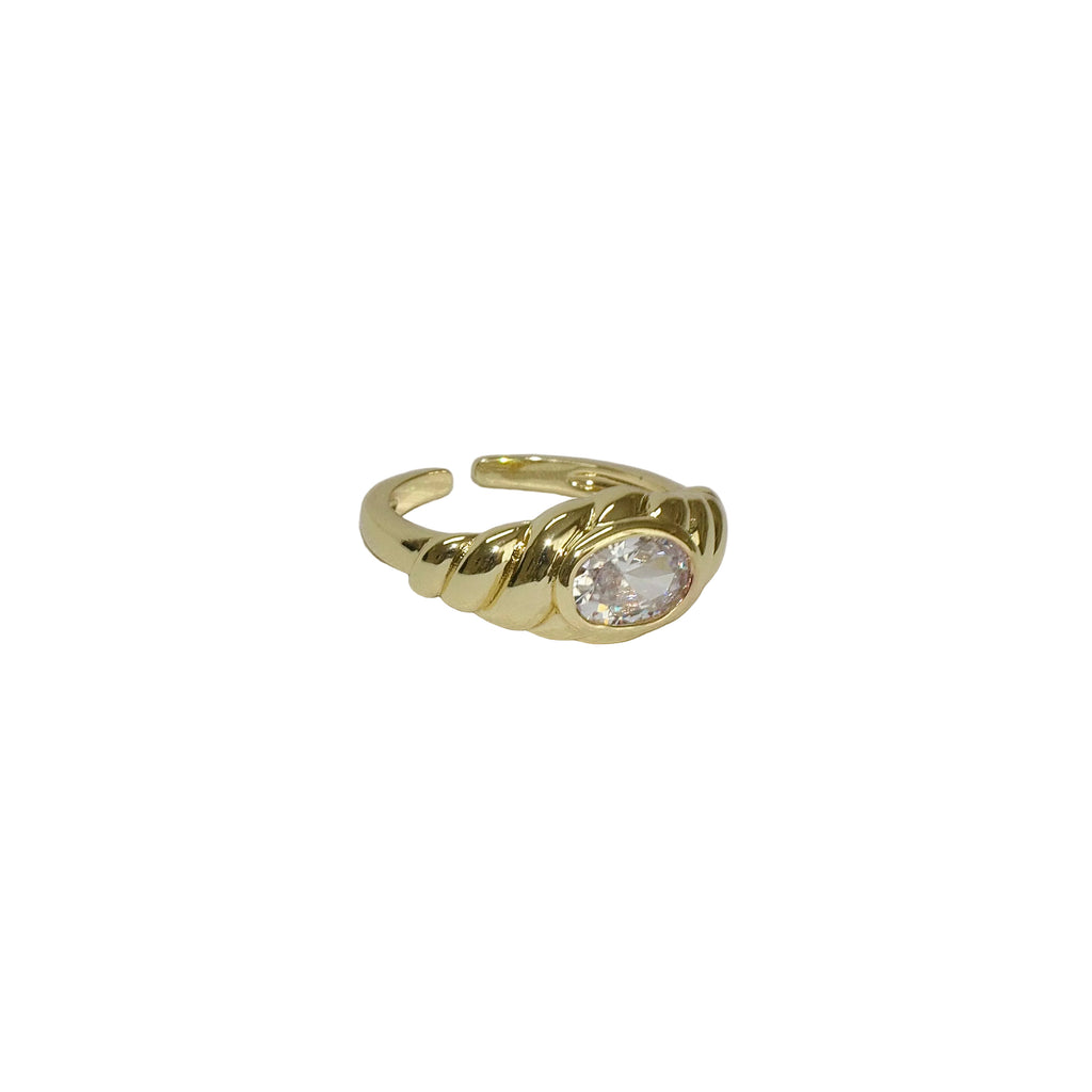Cassidy Ring