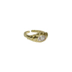 Cassidy Ring