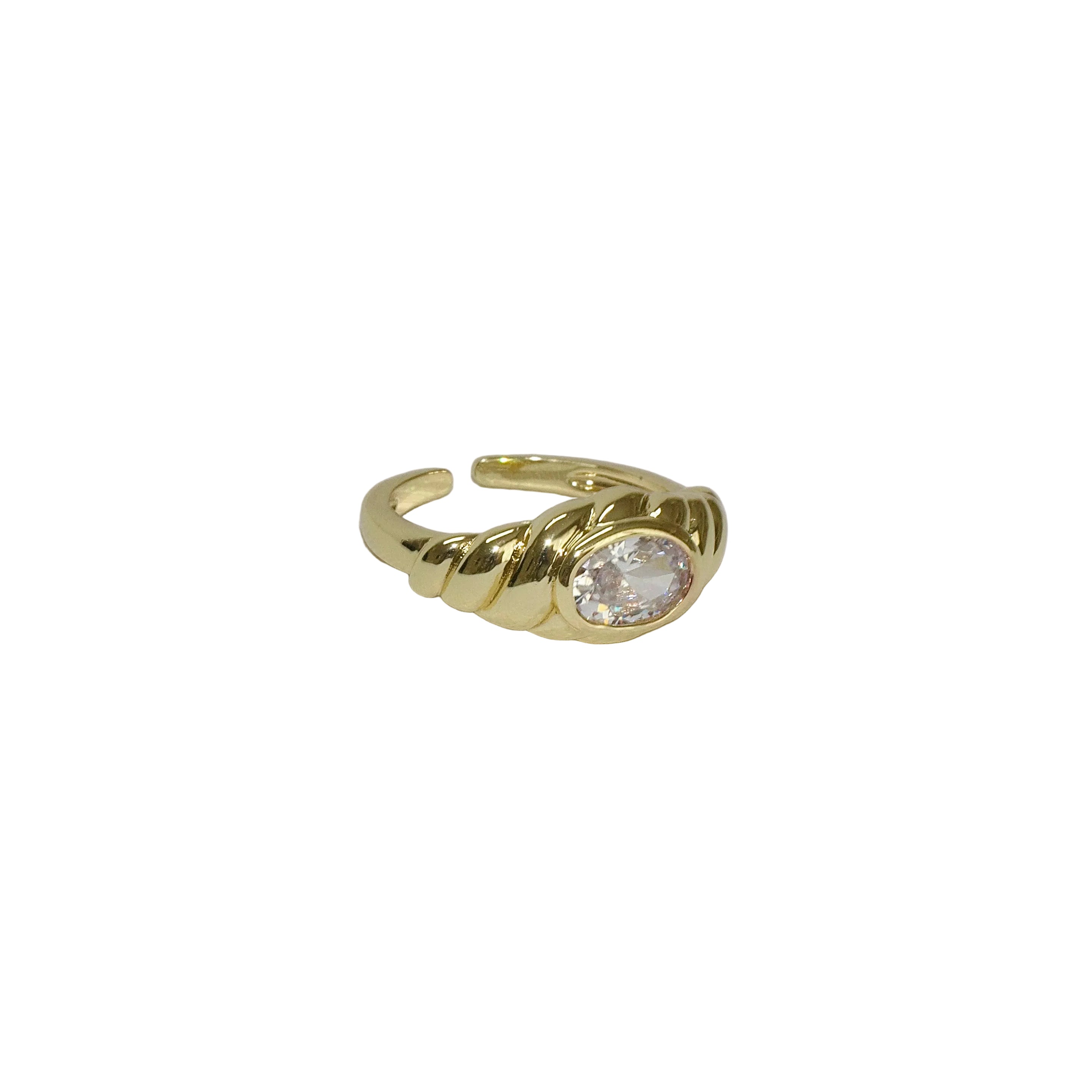 Cassidy Ring