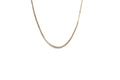 Box chain