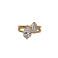 Cecelia Ring
