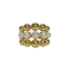 Vera Ring