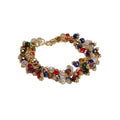 Kaleido Bracelet