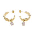 Gala hoop