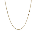 Brooke necklace