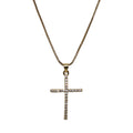 Trinity Necklace