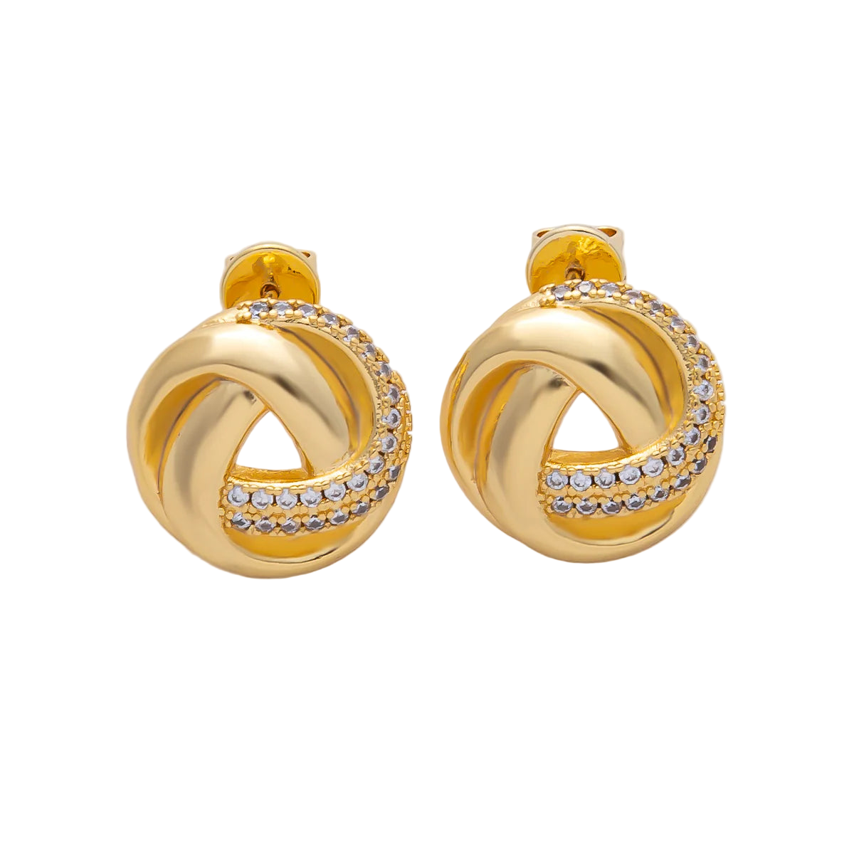 Noel Earring