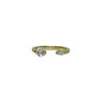 Halo Ring