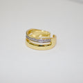 New product