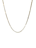 Elle necklace