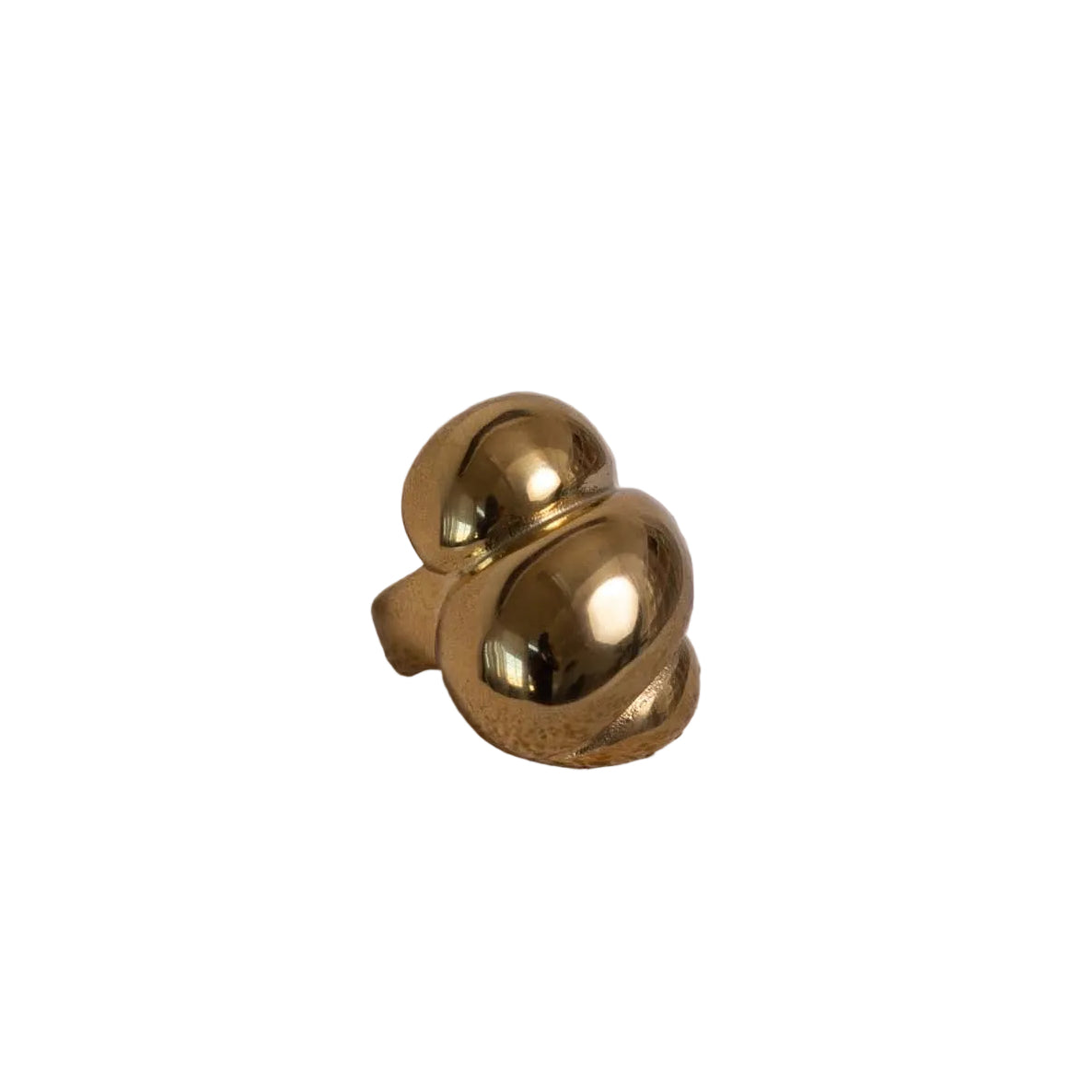 Radiate Ring