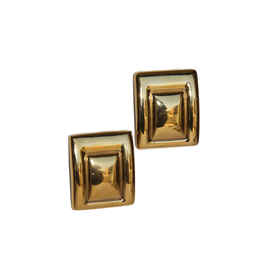 Lenora earrings