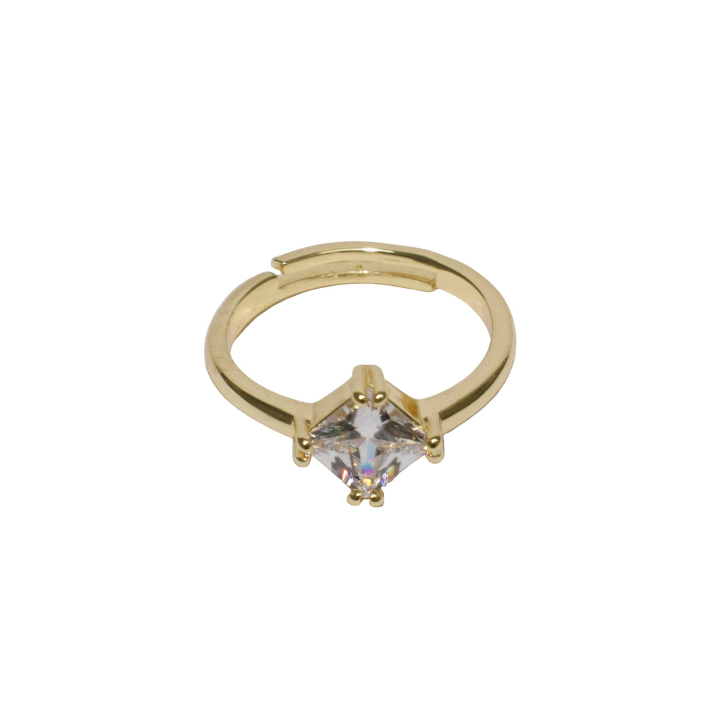 Victoria ring