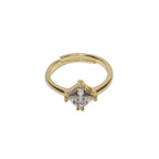 Victoria ring
