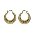 Fatima Hoop