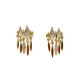 Giovanna Earring