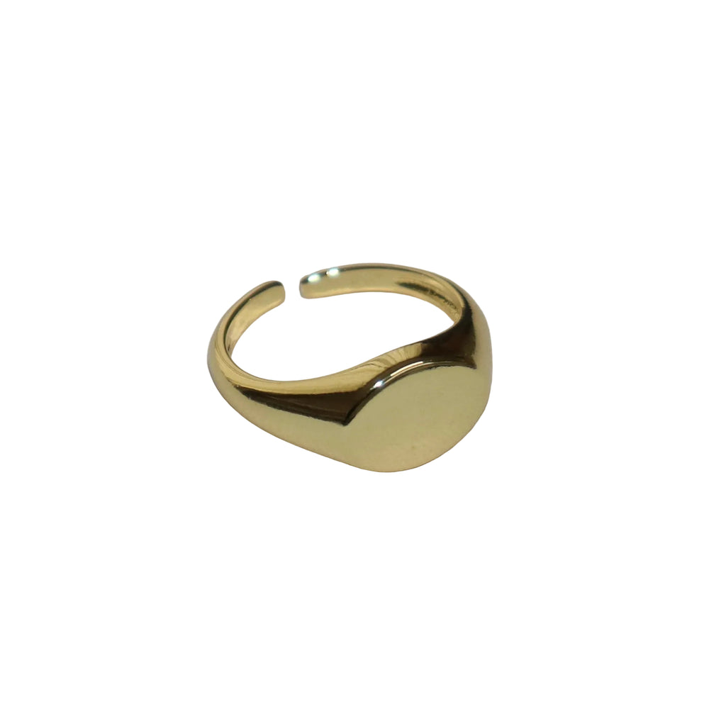 Soph Ring