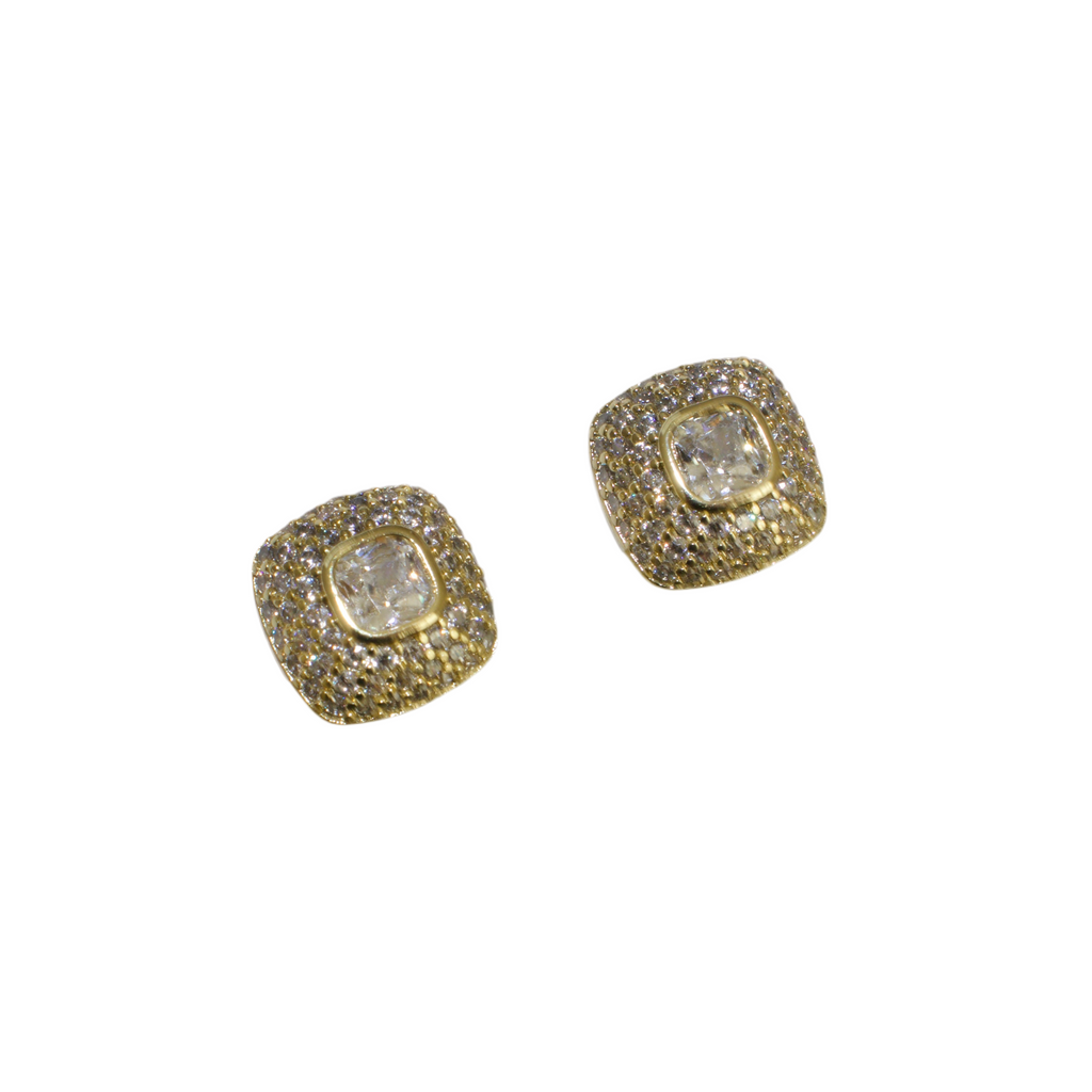 Elegance Studs