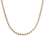 Bolita chain