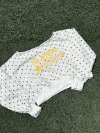 Super mom sweatshirt