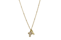 Forever Her Necklace