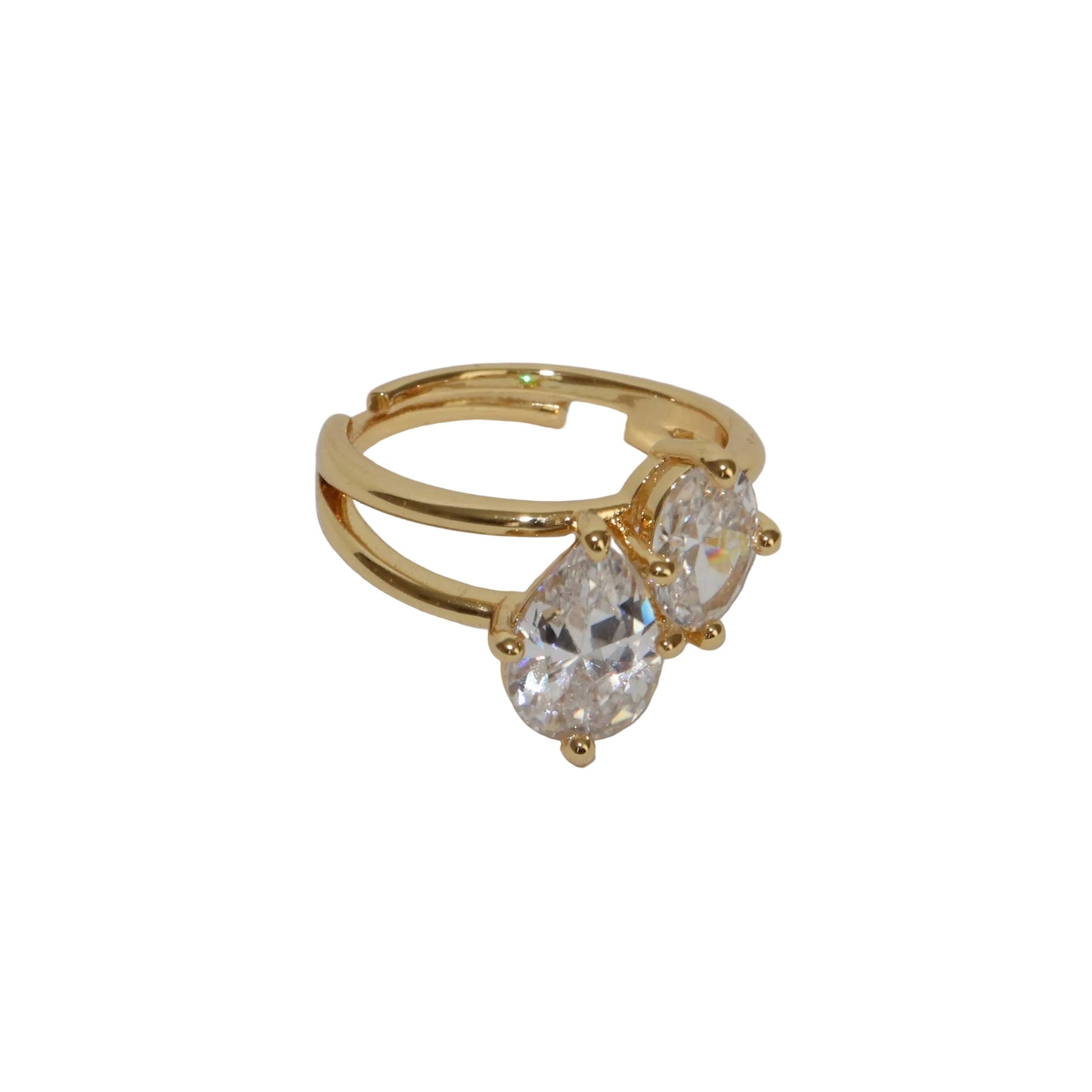 Cecelia Ring