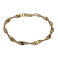 Lulu bracelet
