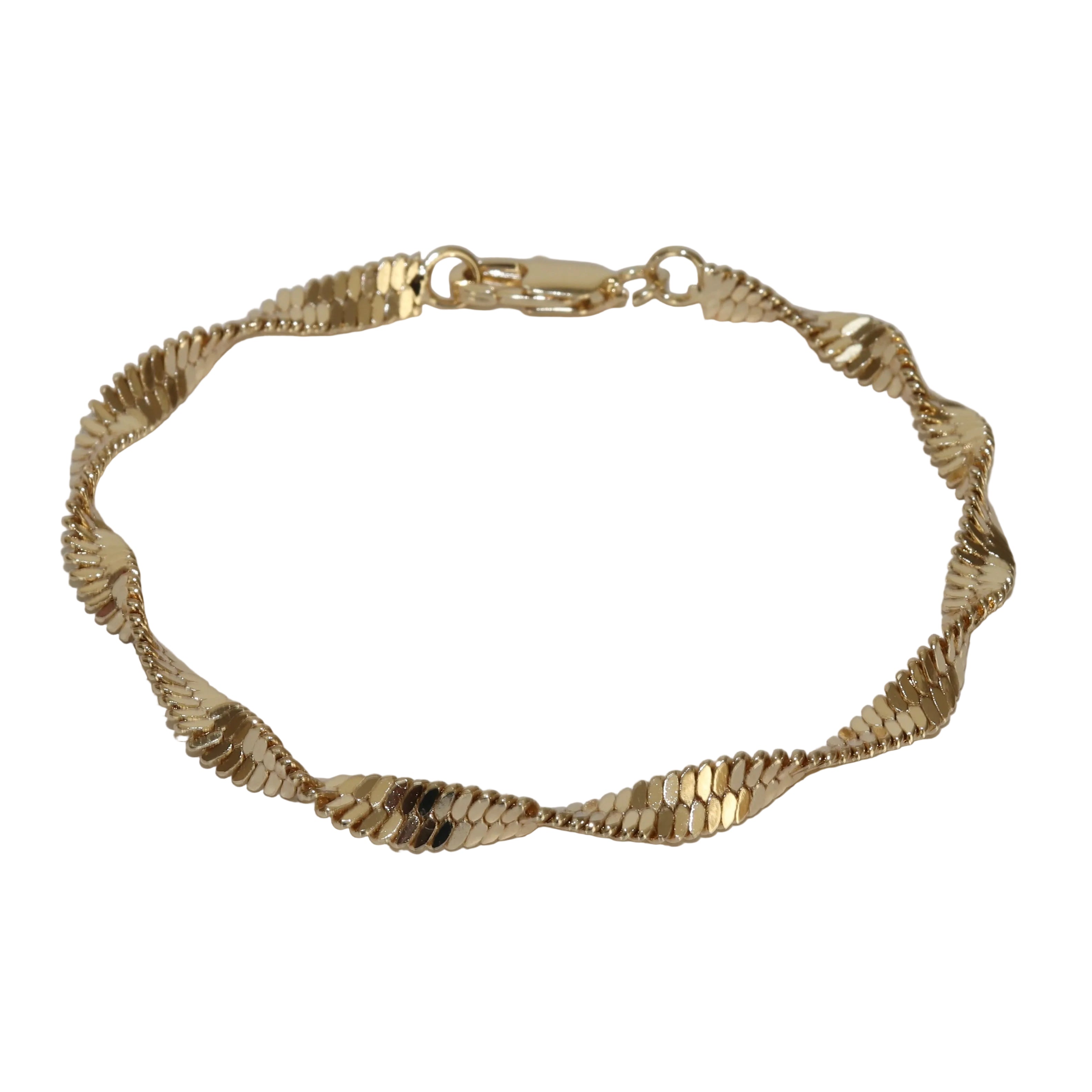 Lulu bracelet