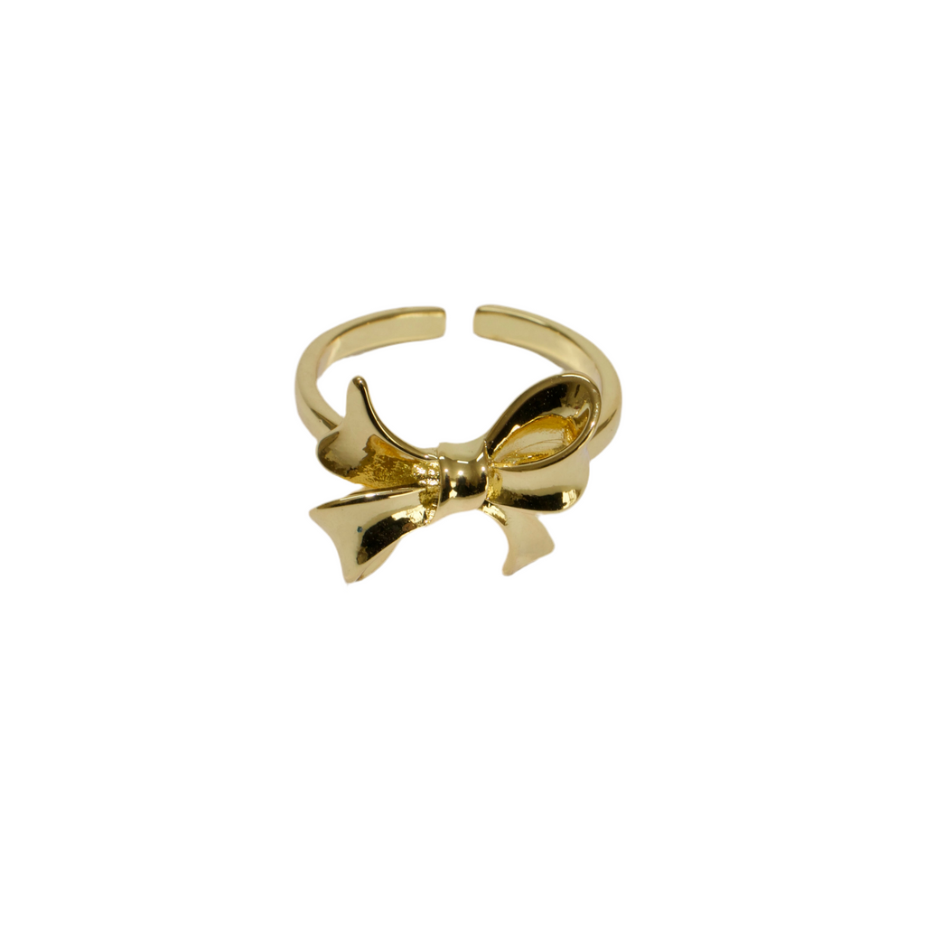 Coqueta Ring