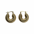 Catalina Hoop
