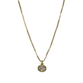 Serena necklace