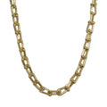 Raelynn Necklace