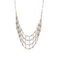 Zara Necklace
