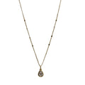 Aria necklace