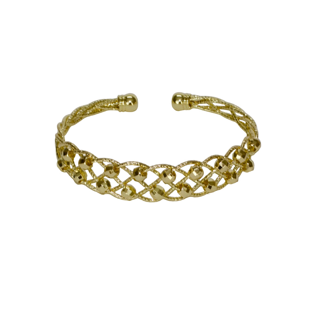 Mi Reina Bracelet