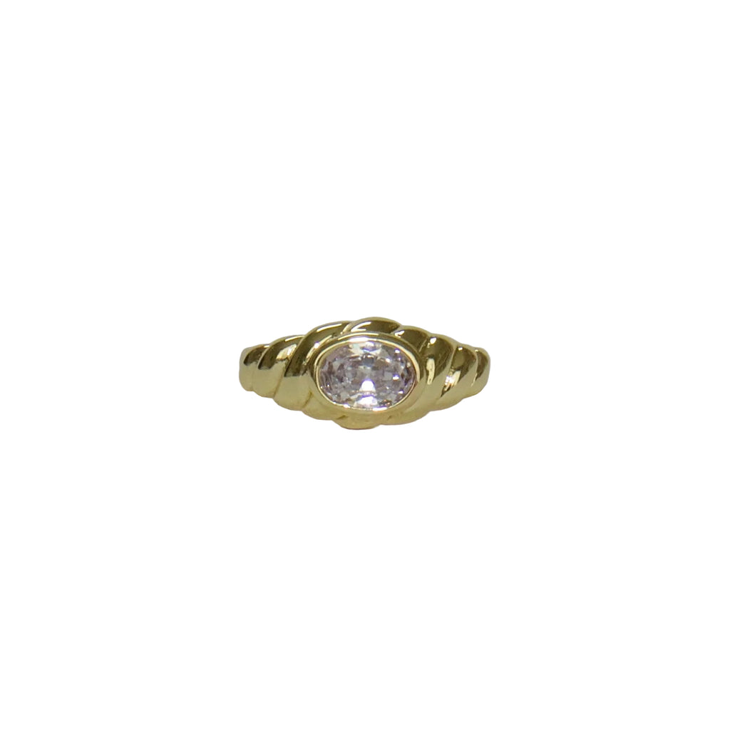 Cassidy Ring