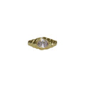 Cassidy Ring