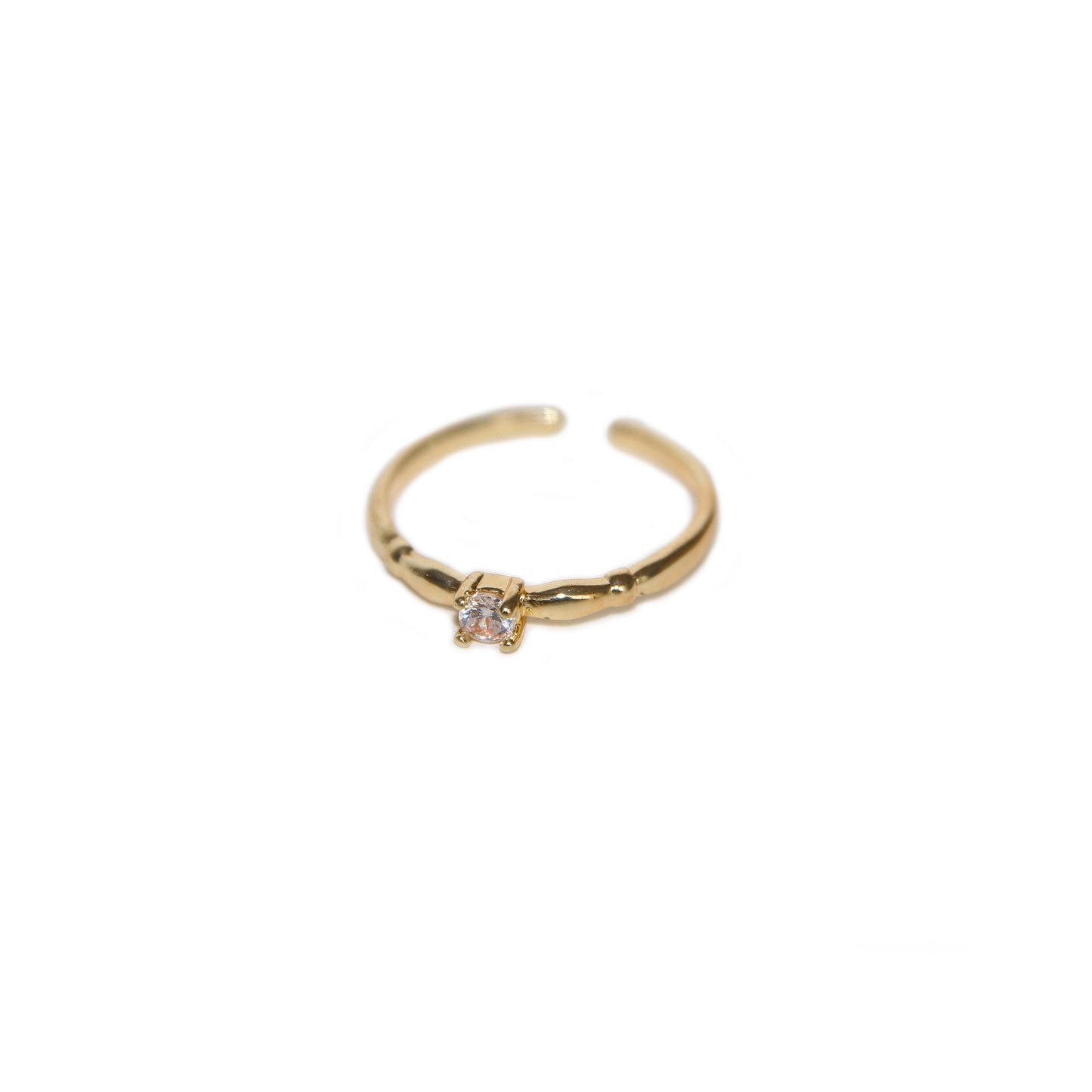 Koko Dainty ring