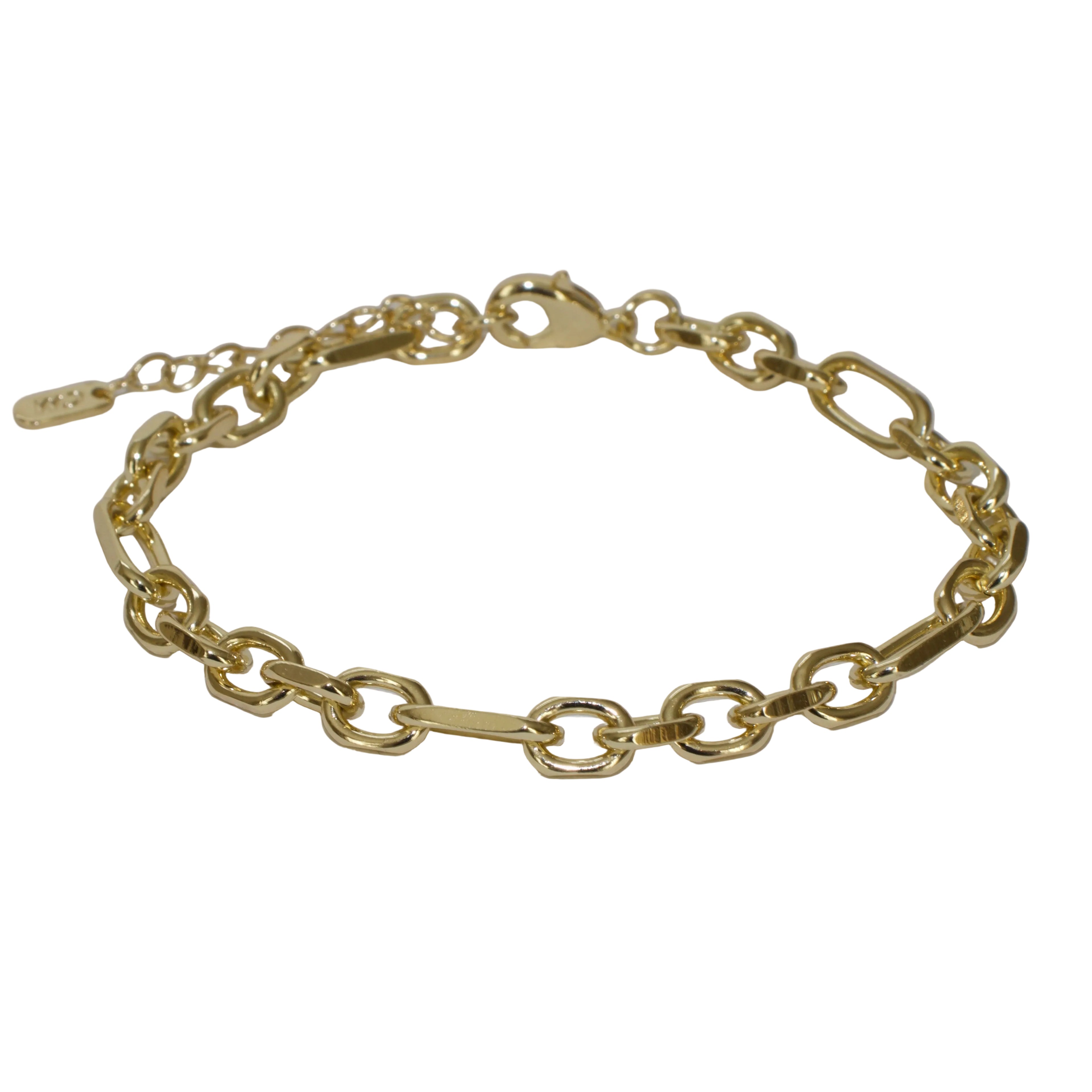 Aspen bracelet