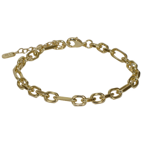 Aspen bracelet