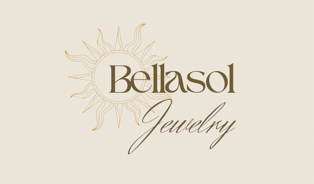 Bellasol gift card