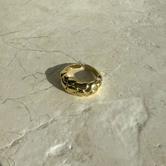 Vienna Ring