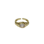 Cassidy Ring